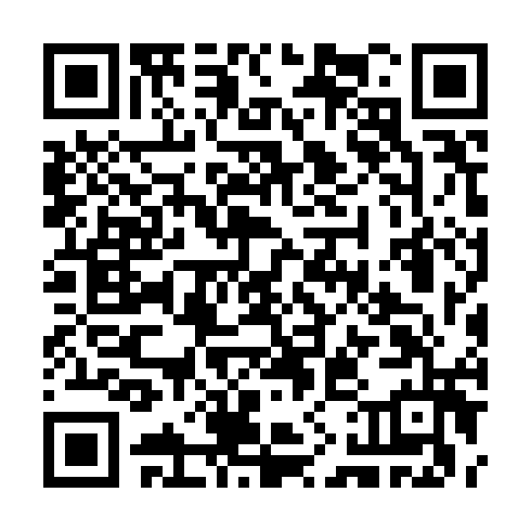 QR code for JGN 653