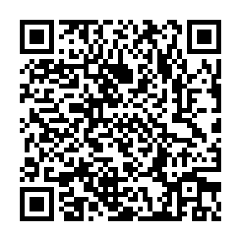 QR code for JGN 659
