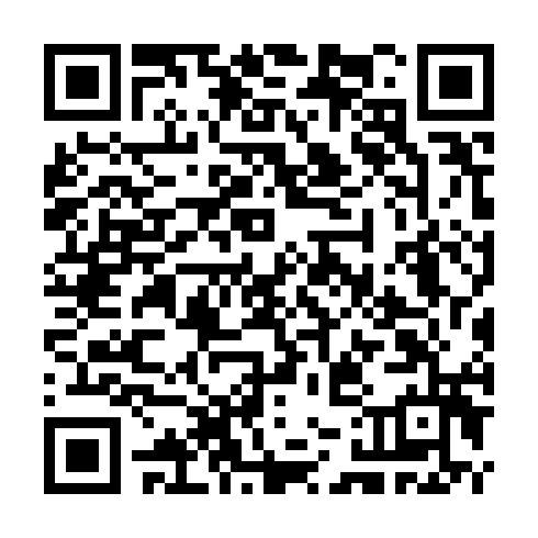 QR code for JGN 735
