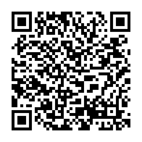 QR code for JGN 745