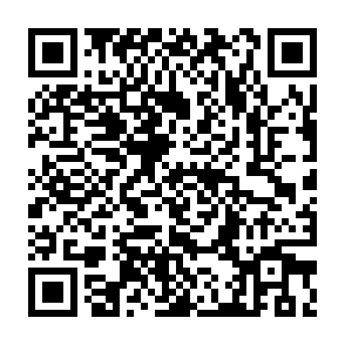 QR code for JGN 779