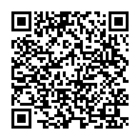 QR code for JGN 786