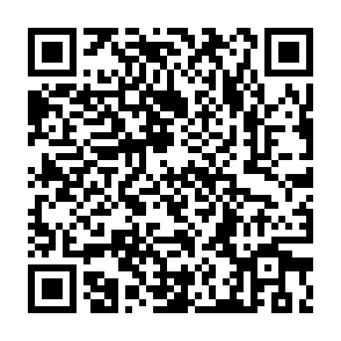QR code for JGN 874