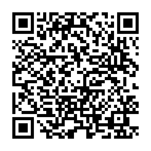 QR code for JGN 880