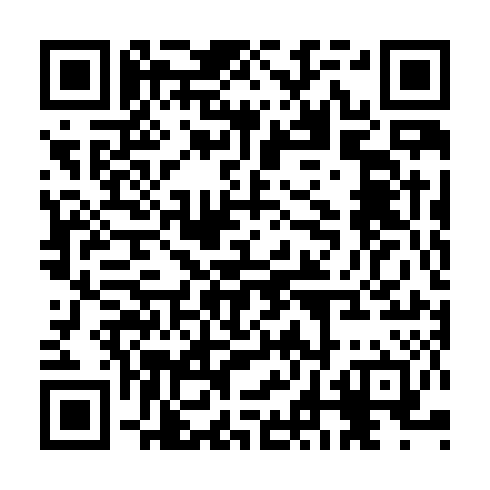 QR code for JGN 909