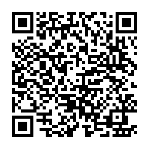 QR code for JGN 937