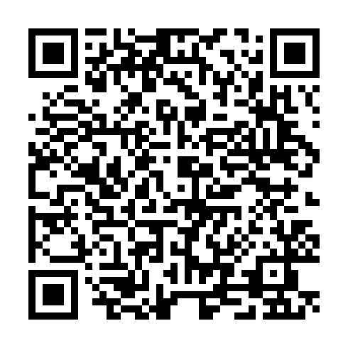 QR code for JGN 981
