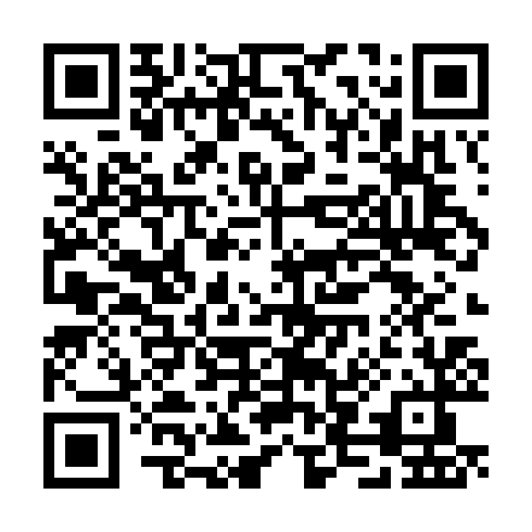 QR code for JGN 996