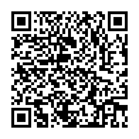 QR code for JGN066