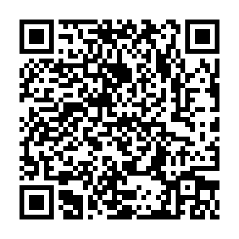 QR code for plate JGN 287