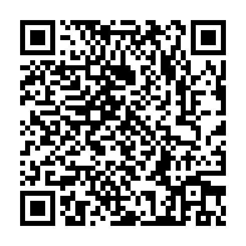 QR code for JGN453