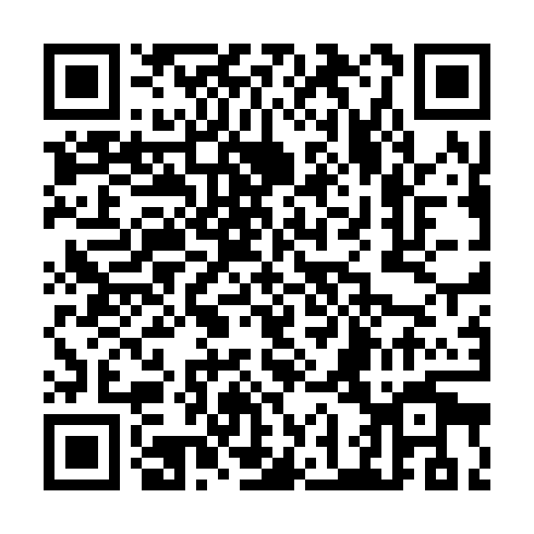 QR code for JGN570