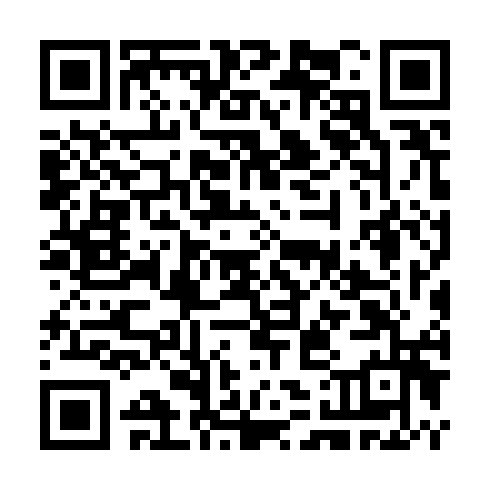 QR code for plate JGN 626