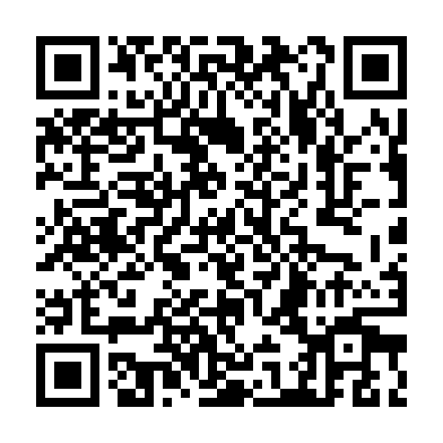 QR code for plate JGN 726