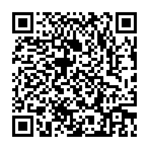 QR code for plate JGN 727