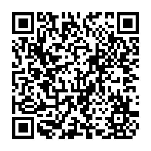 QR code for JGN760