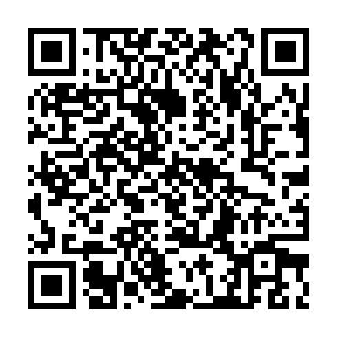 QR code for JGN827
