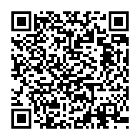 QR code for JGN889
