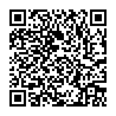 QR code for plate JGN 988