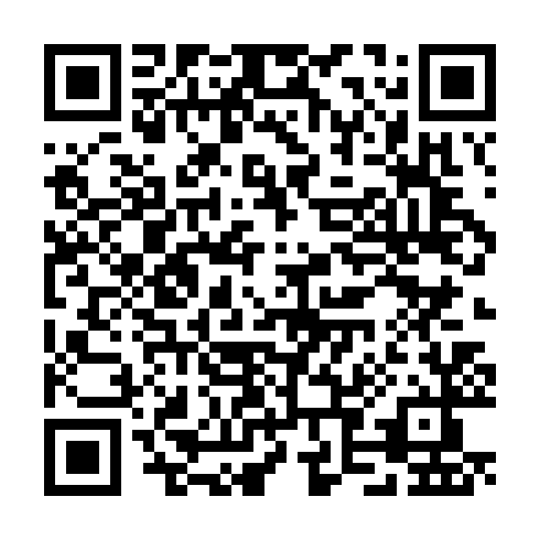QR code for plate JGN 995