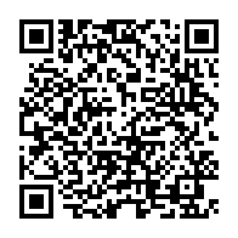 QR code for JGO 004