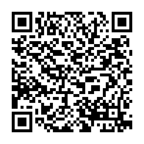 QR code for JGO 029