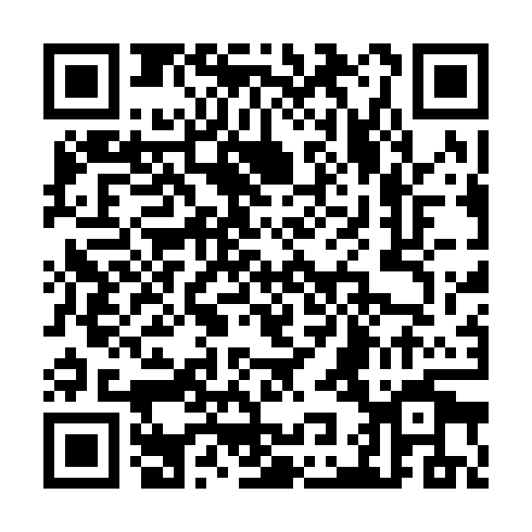 QR code for JGO 053