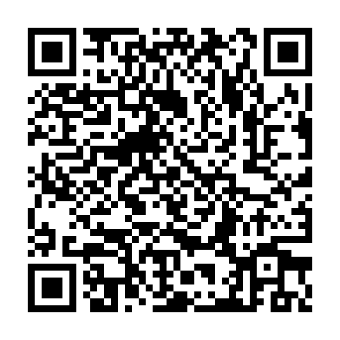 QR code for JGO 058