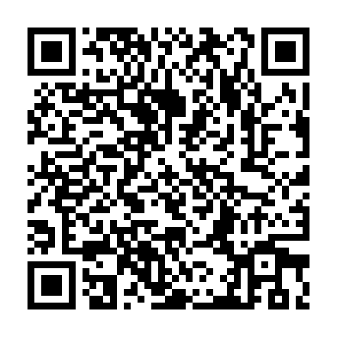 QR code for JGO 070