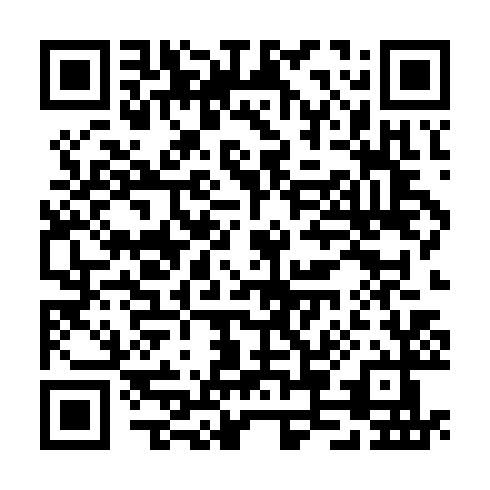 QR code for JGO 071
