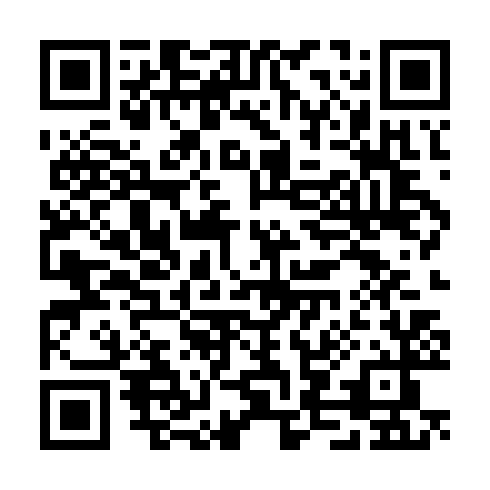 QR code for JGO 086