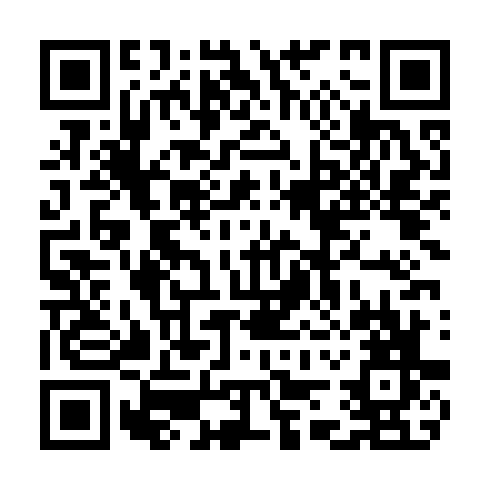 QR code for JGO 127