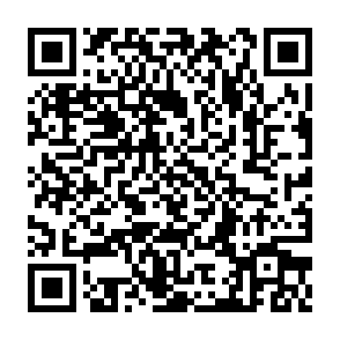 QR code for JGO 182