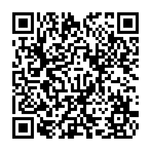 QR code for JGO 186