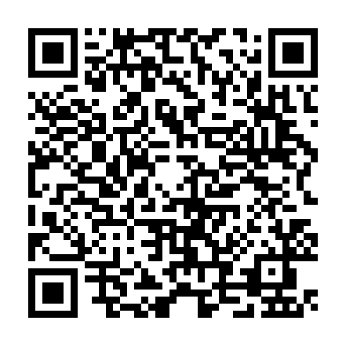 QR code for JGO 213