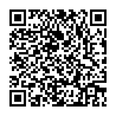 QR code for JGO 229