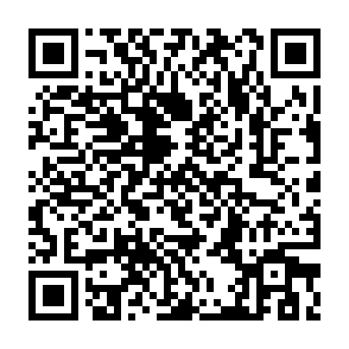 QR code for JGO 230