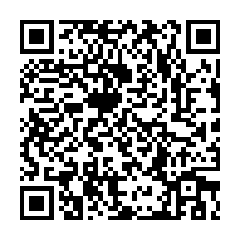 QR code for JGO 338