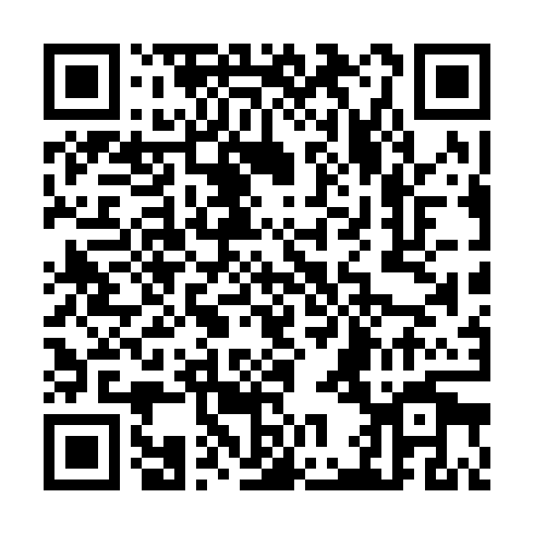 QR code for JGO 348