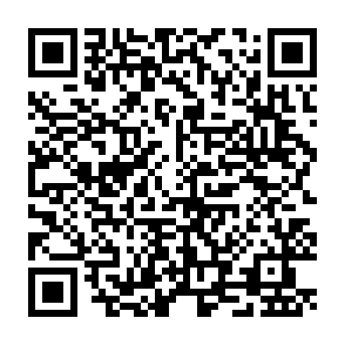 QR code for JGO 393