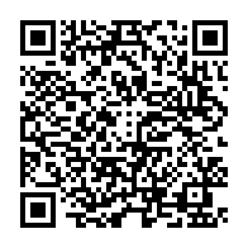 QR code for JGO 413