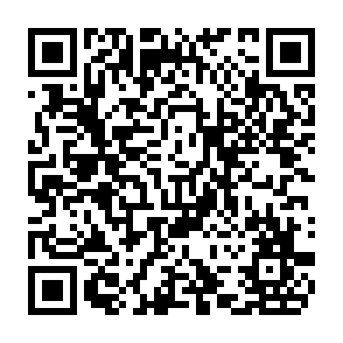 QR code for JGO 474