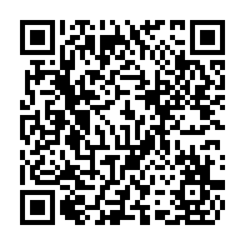 QR code for JGO 499