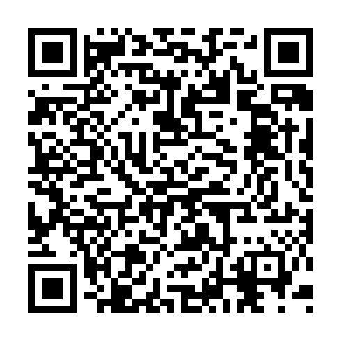 QR code for JGO 516