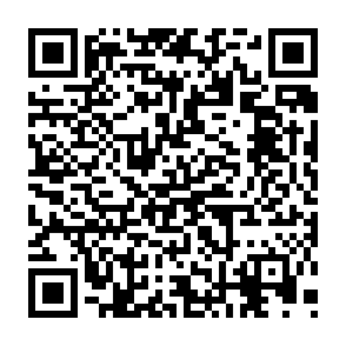 QR code for JGO 568