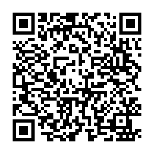 QR code for JGO 673