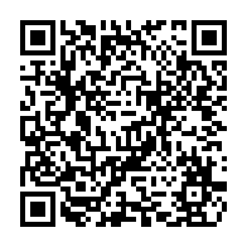 QR code for JGO 706