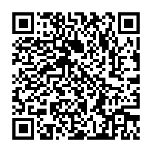 QR code for JGO 842