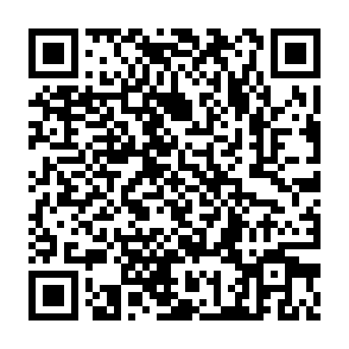 QR code for JGO 845
