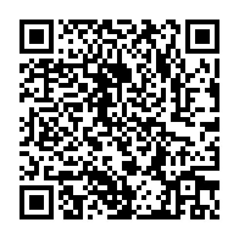 QR code for JGO 856